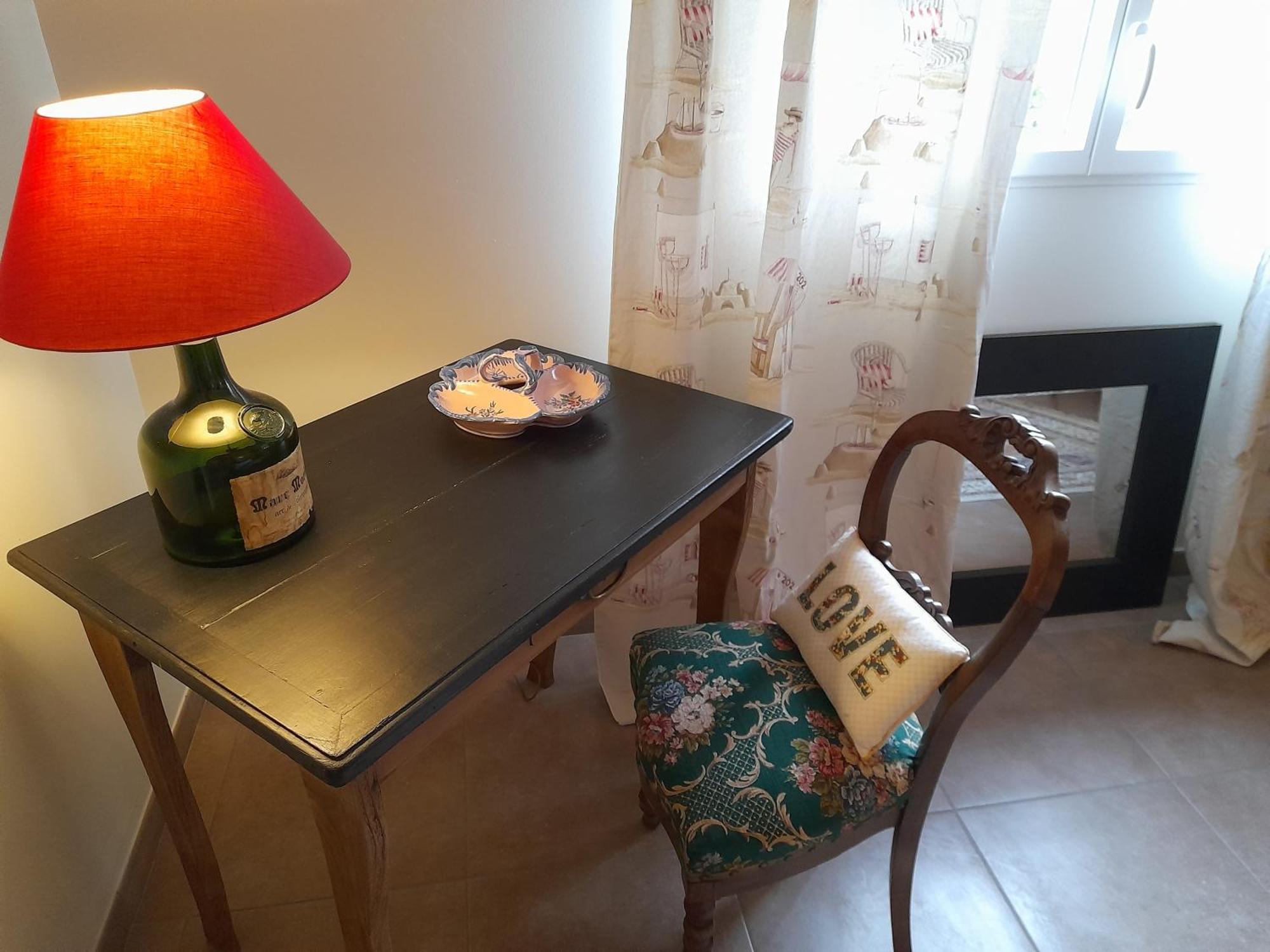קרוזון Le Cottage מראה חיצוני תמונה